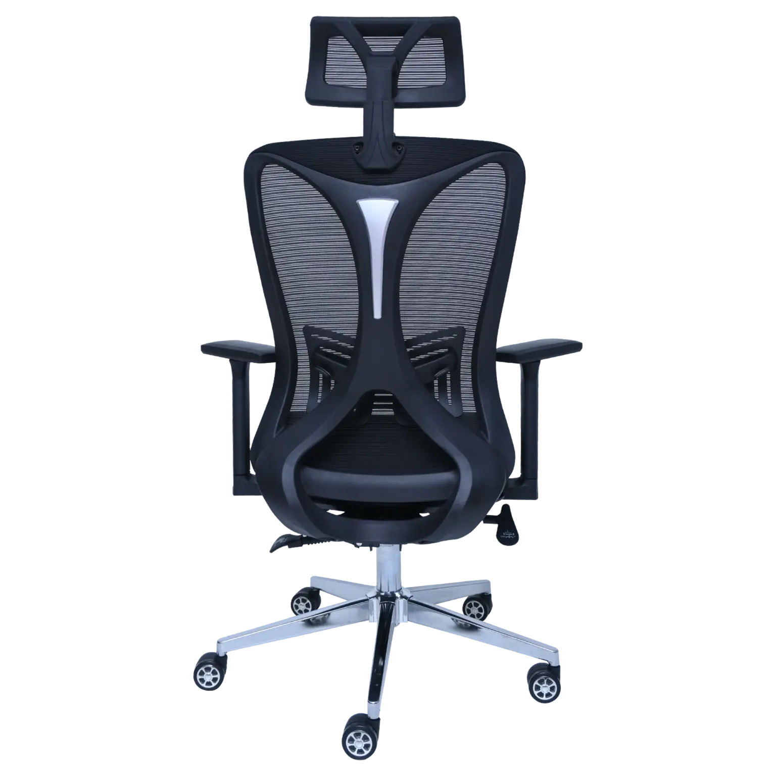 Revolving Chair – 3267