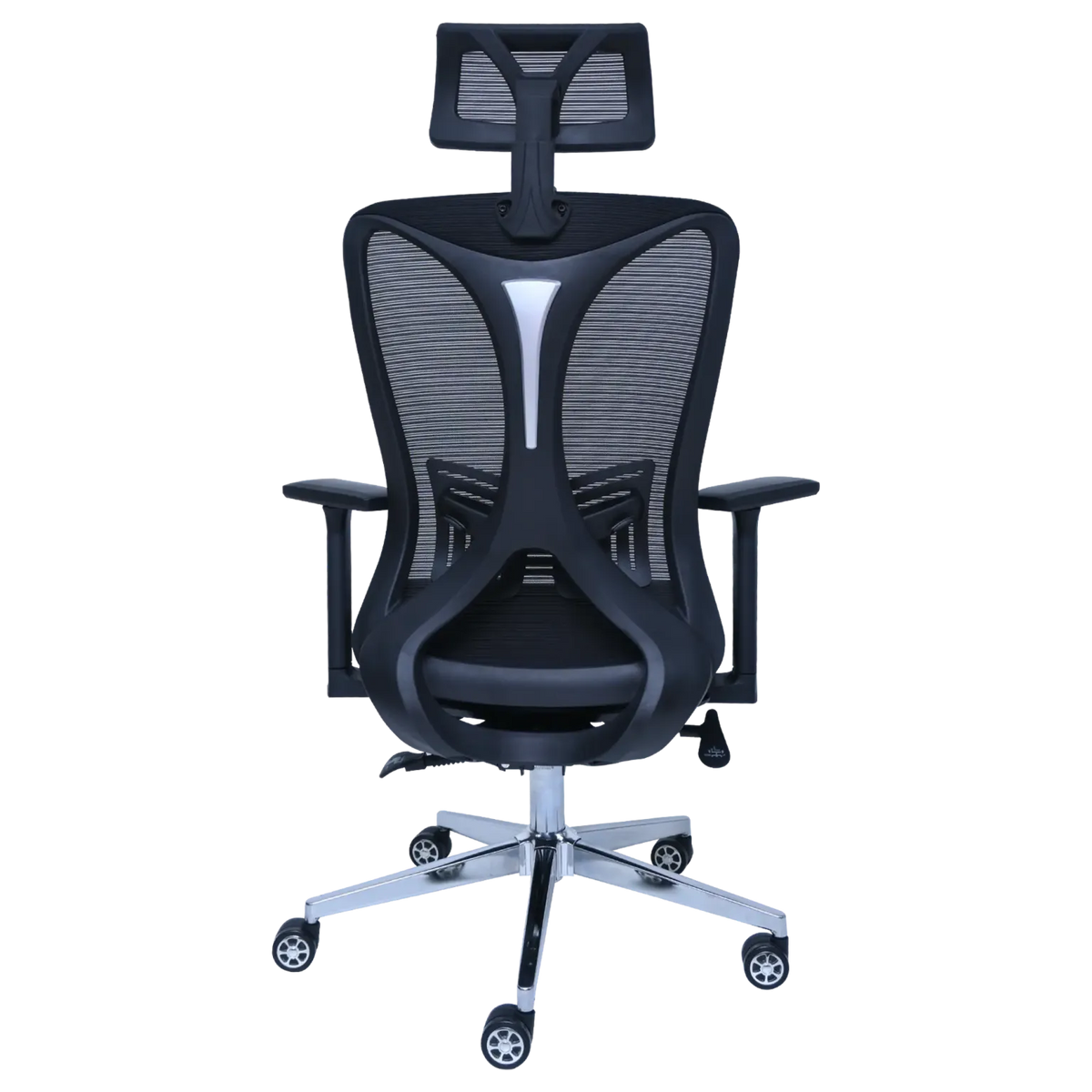 Revolving Chair – 3267