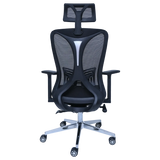 Revolving Chair – 3267