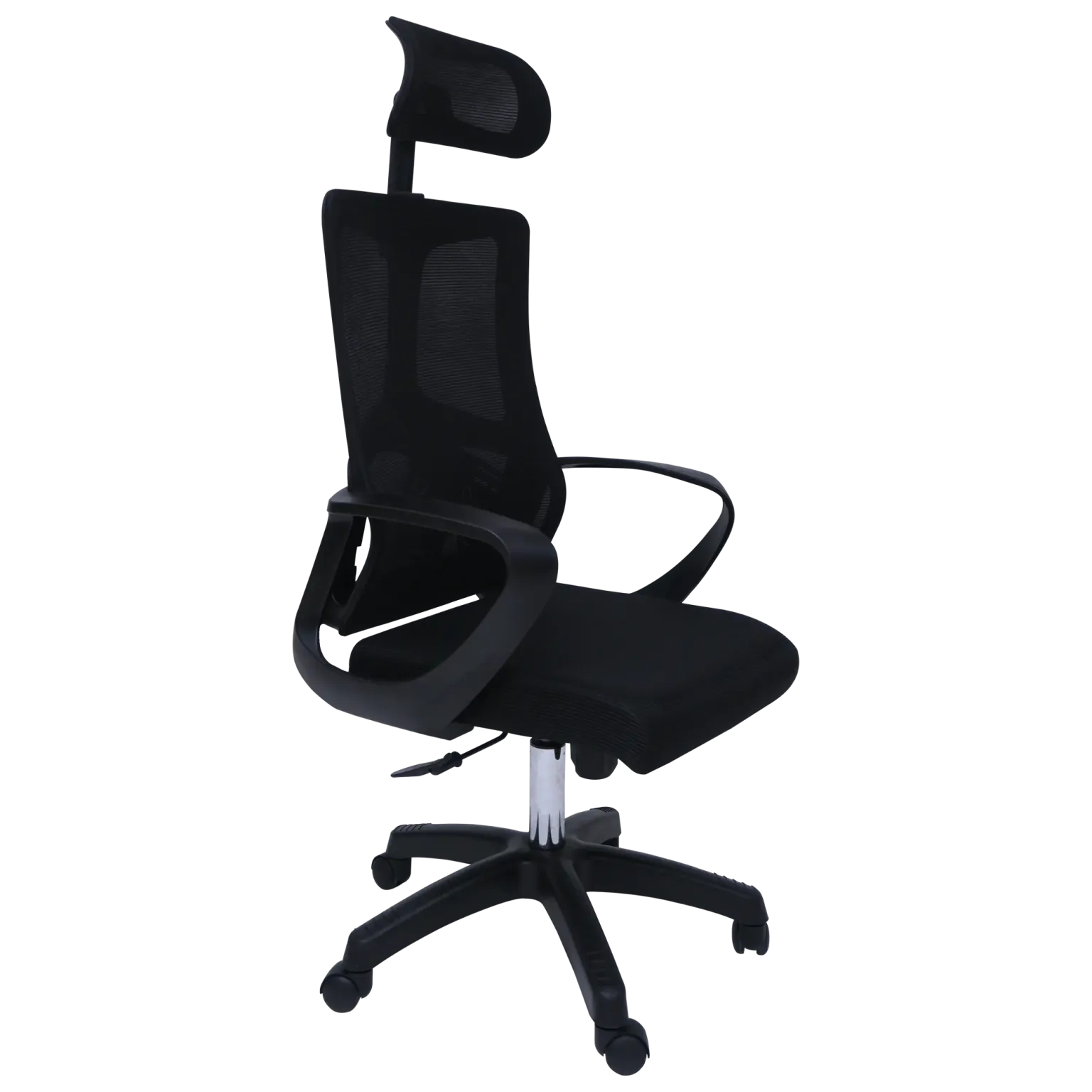 Revolving Chair – 3373