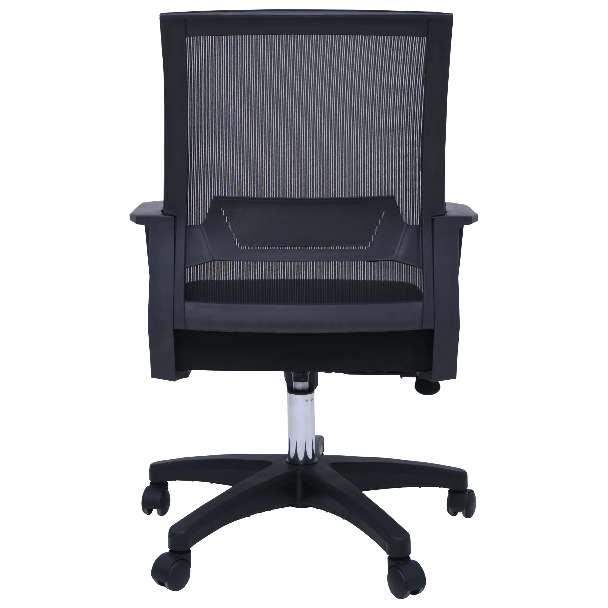 Revolving Chair – C5