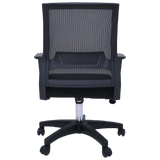 Revolving Chair – C5