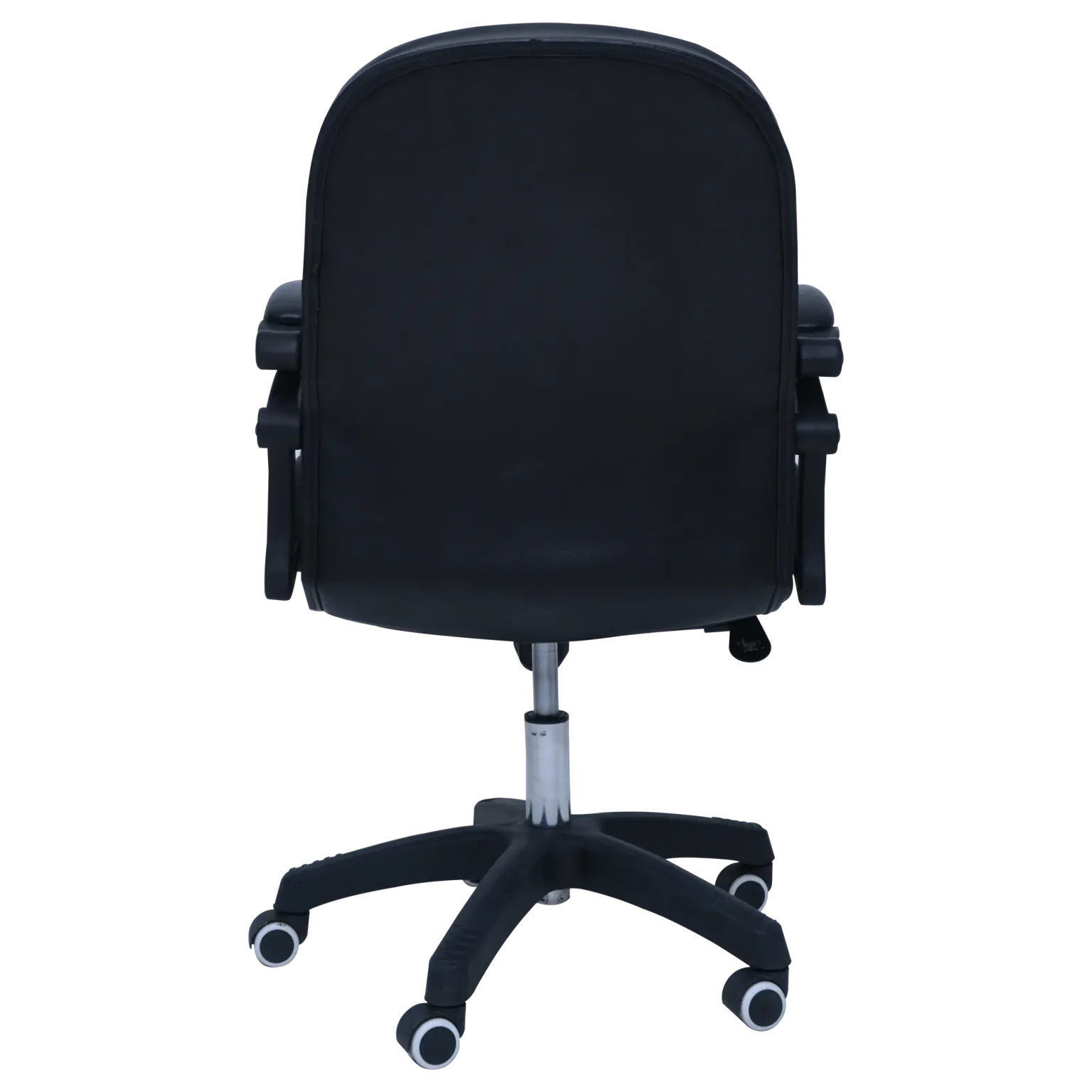 Revolving Chair – NK-90