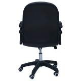 Revolving Chair – NK-90