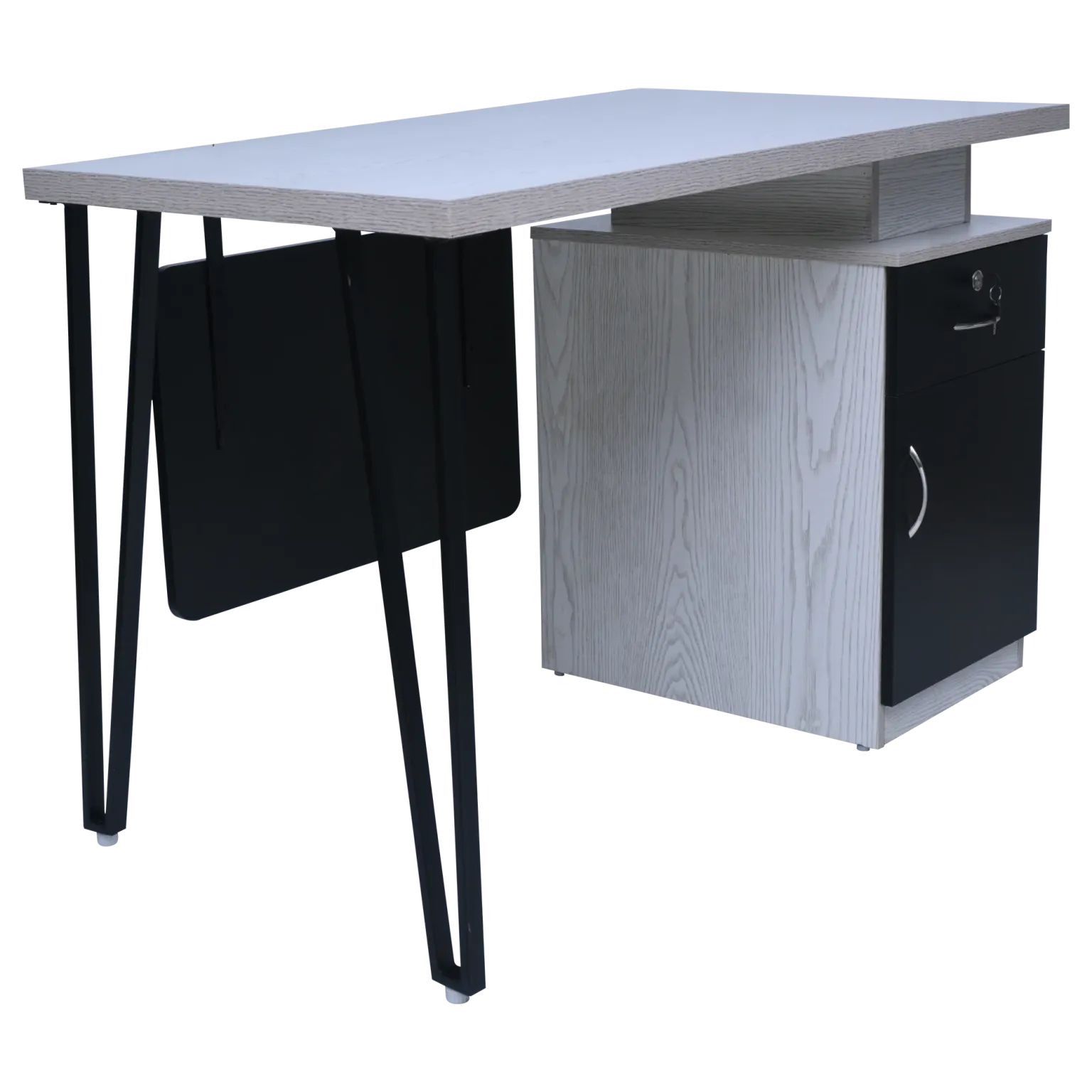 Study Table – 3606