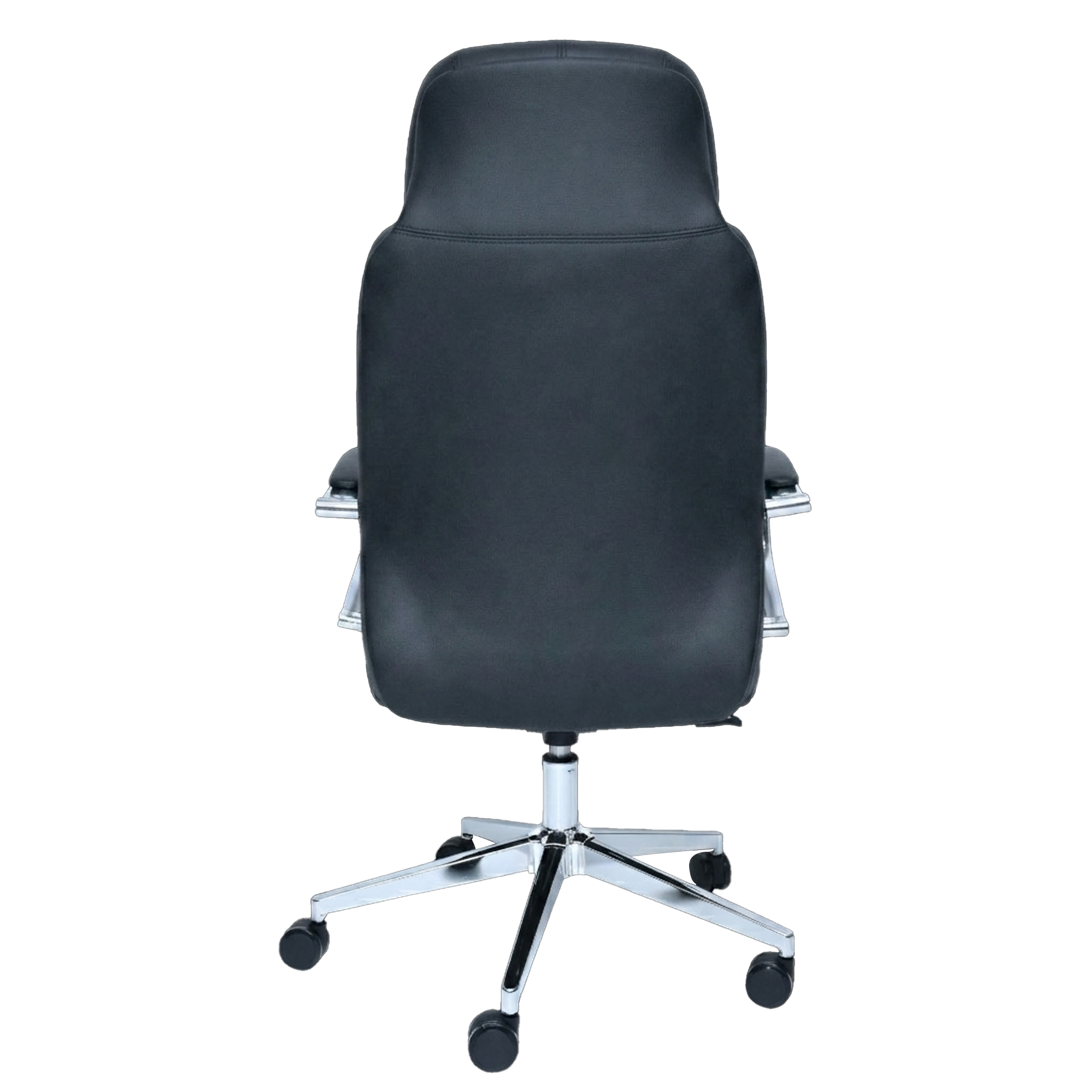 Revolving Chair – 611