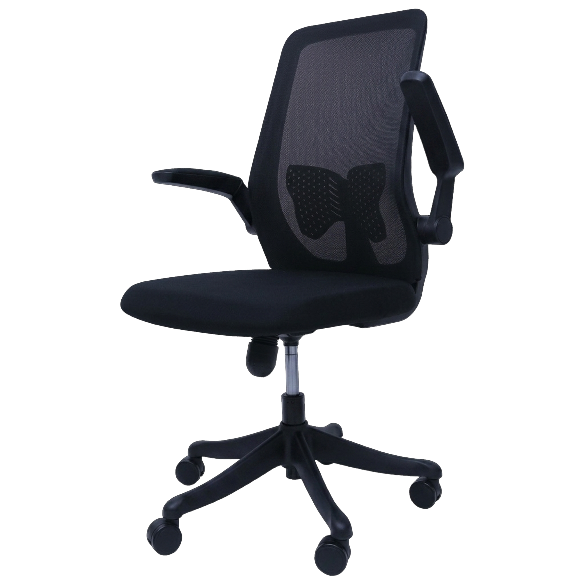 Revolving Chair – 815