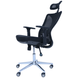 Revolving Chair – 3267