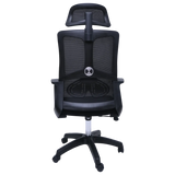 Revolving Chair – 3373