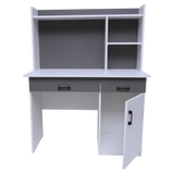 Study Table – 105-CM-ALMIRAH