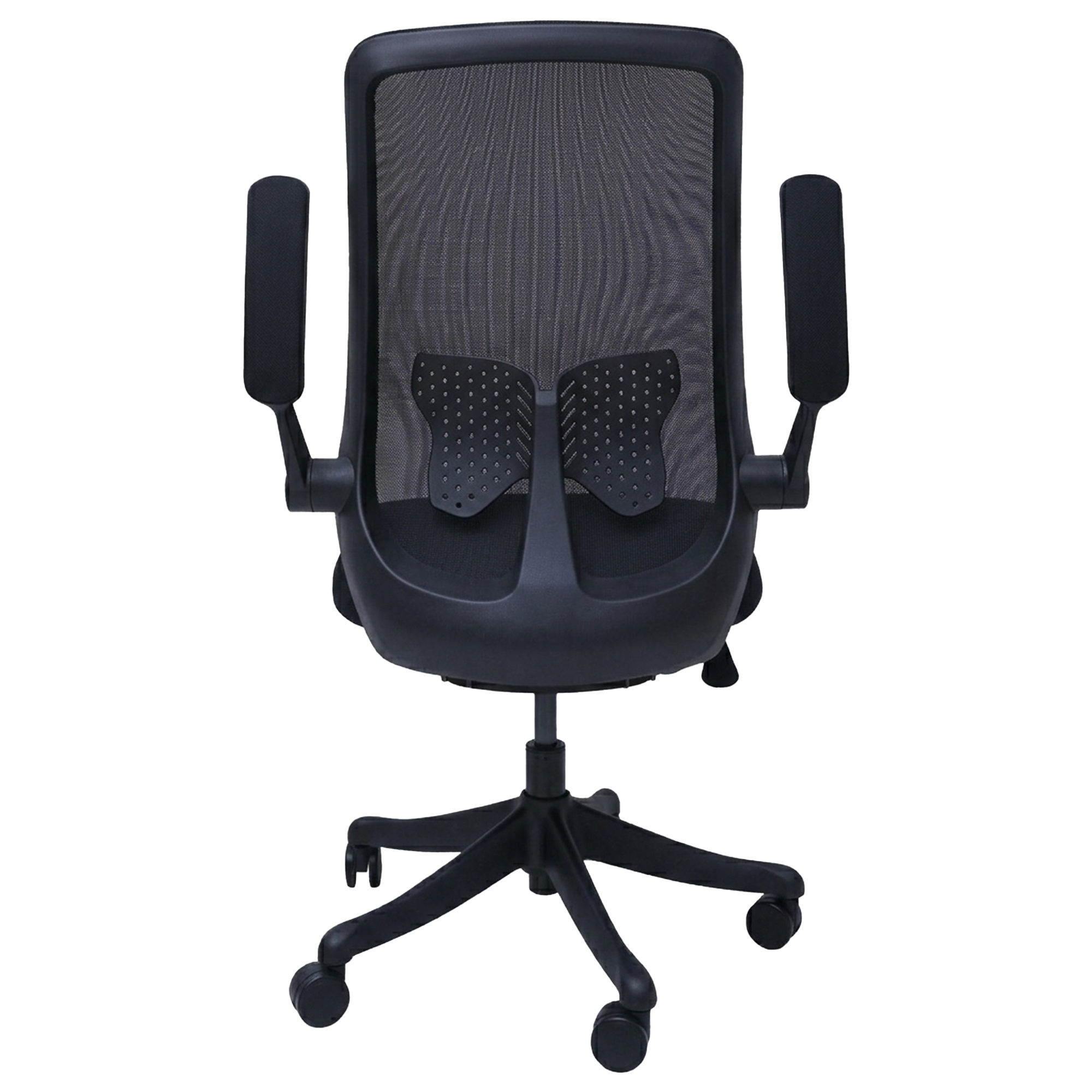 Revolving Chair – 815
