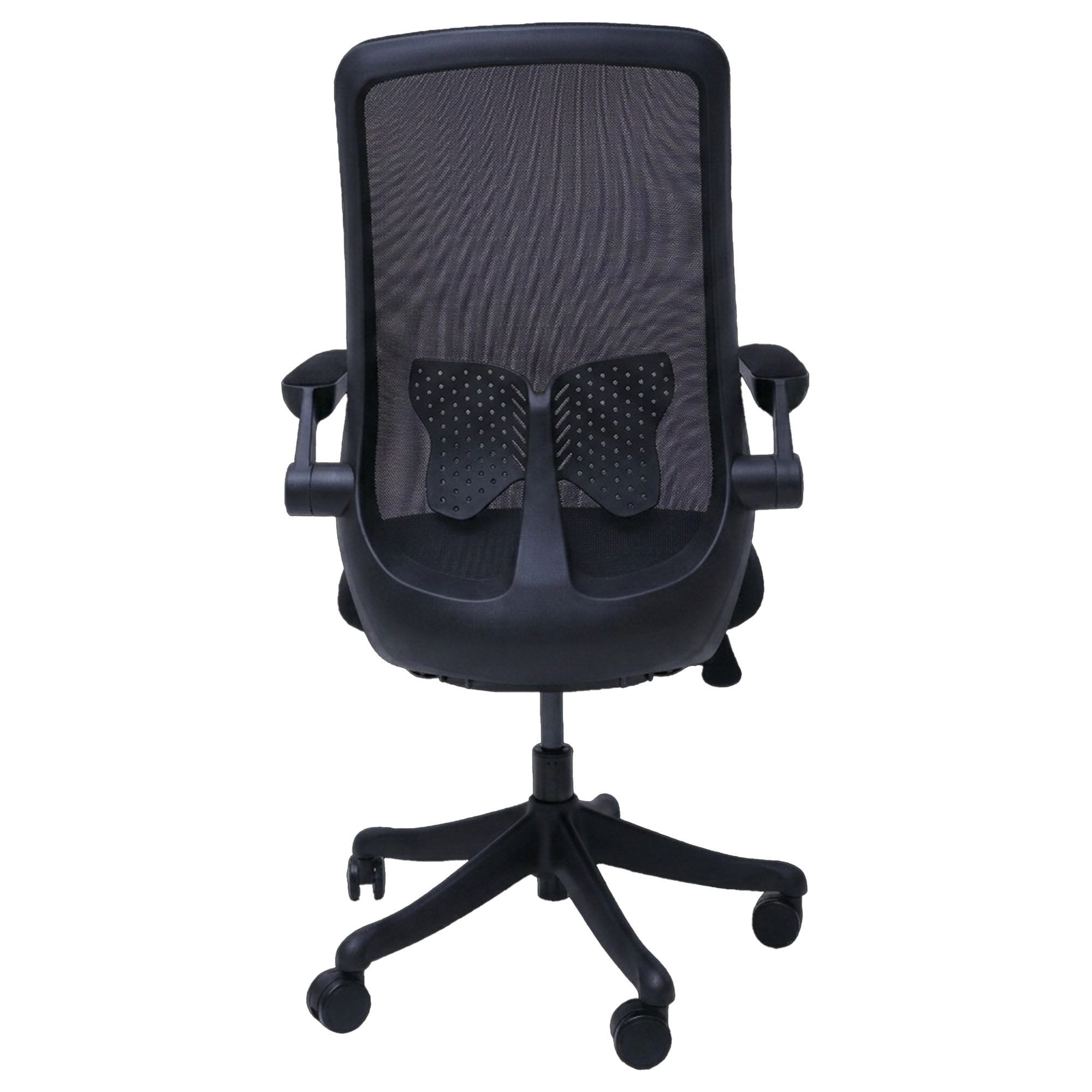 Revolving Chair – 815