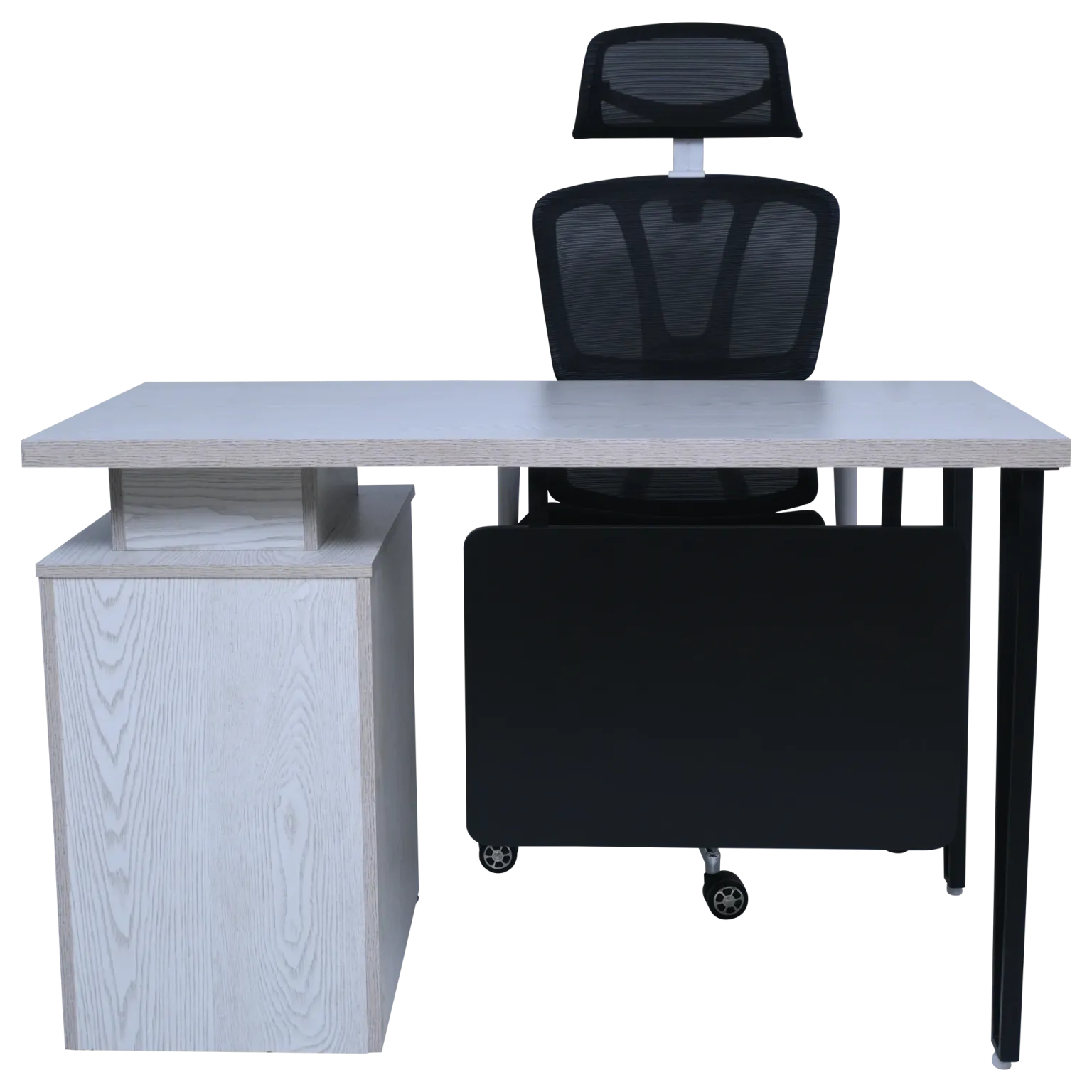 Study Table – 3606