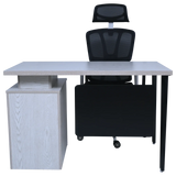 Study Table – 3606