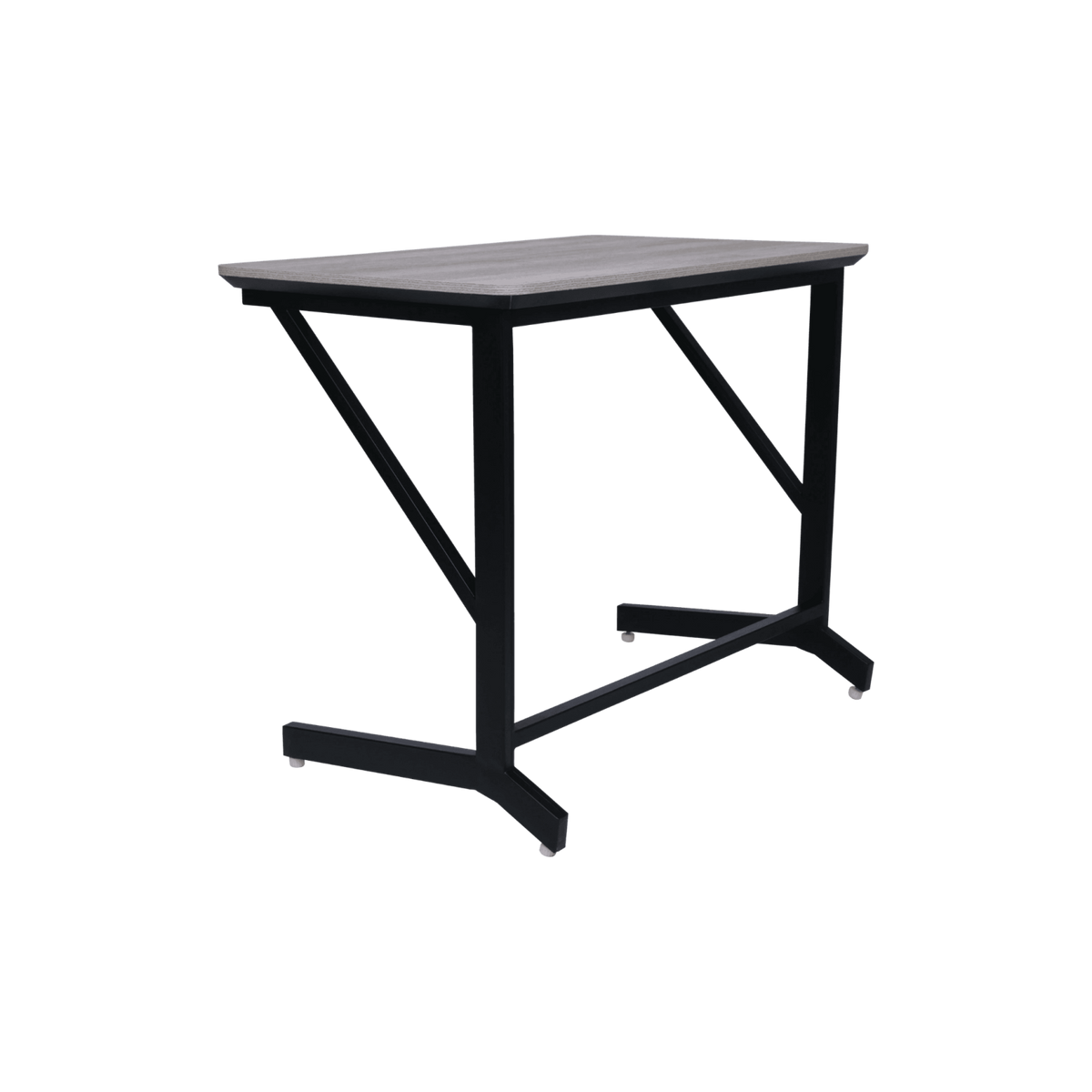 Study Table – L Model