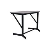 Study Table – L Model