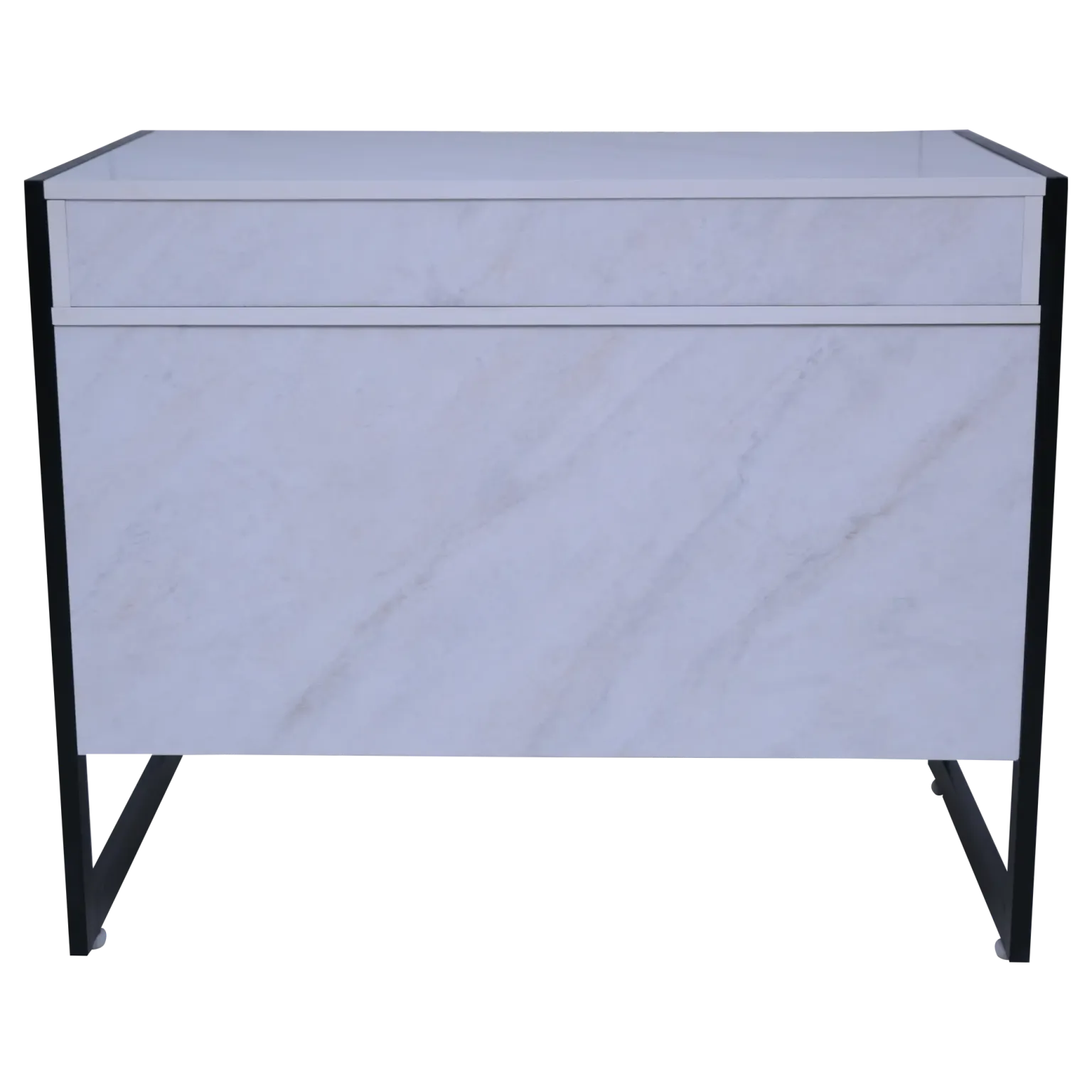 Study Table – 1003