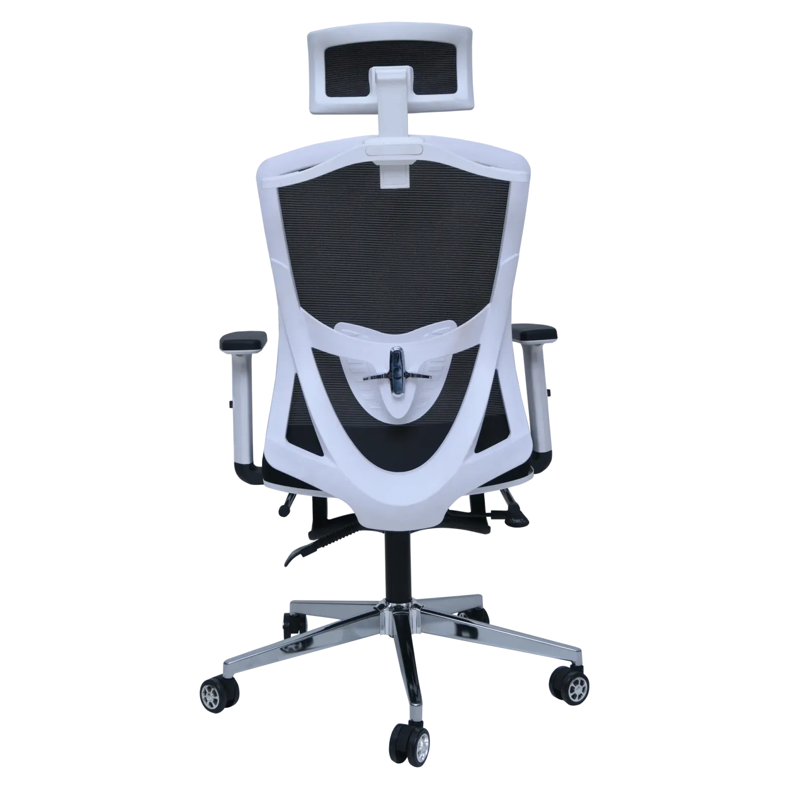 Revolving Chair – 3103