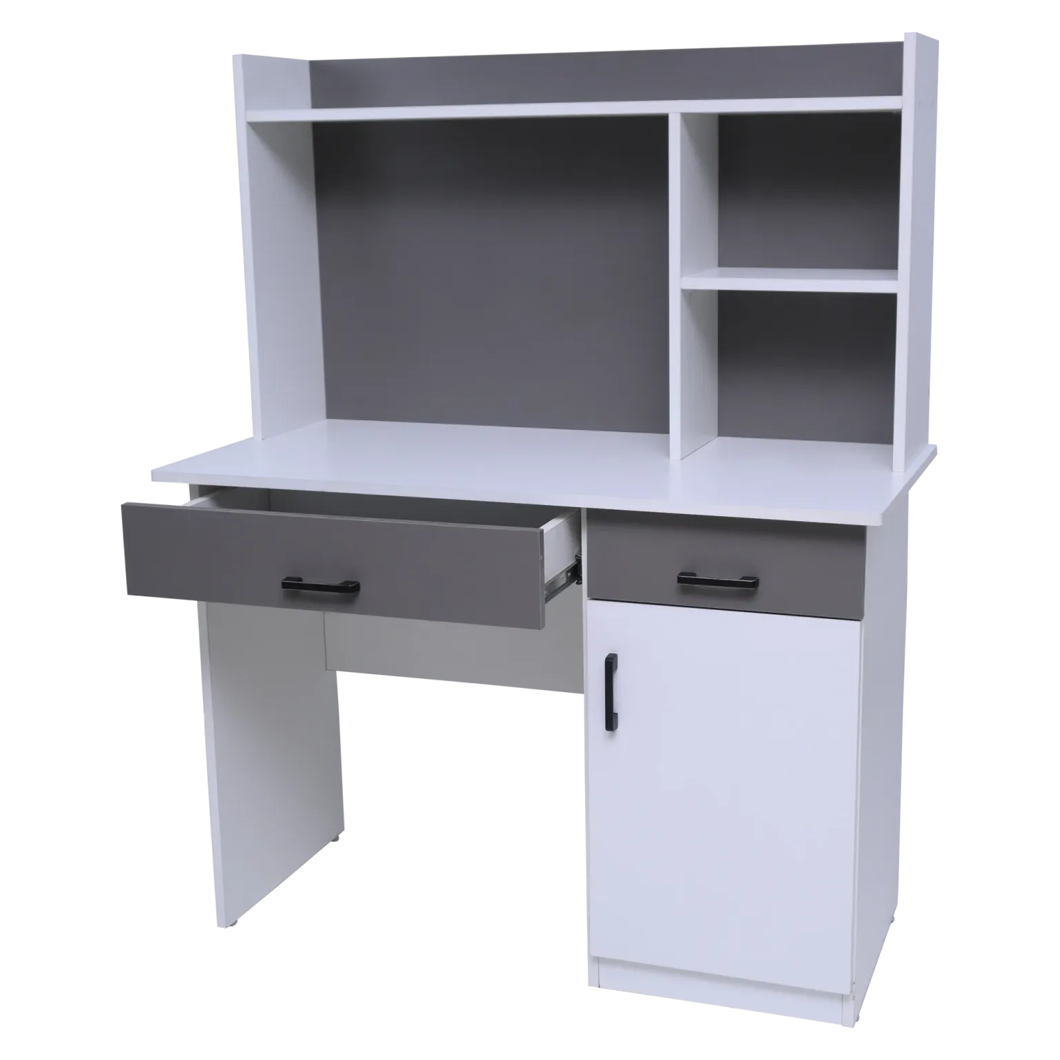 Study Table – 105-CM-ALMIRAH