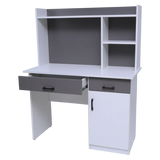 Study Table – 105-CM-ALMIRAH