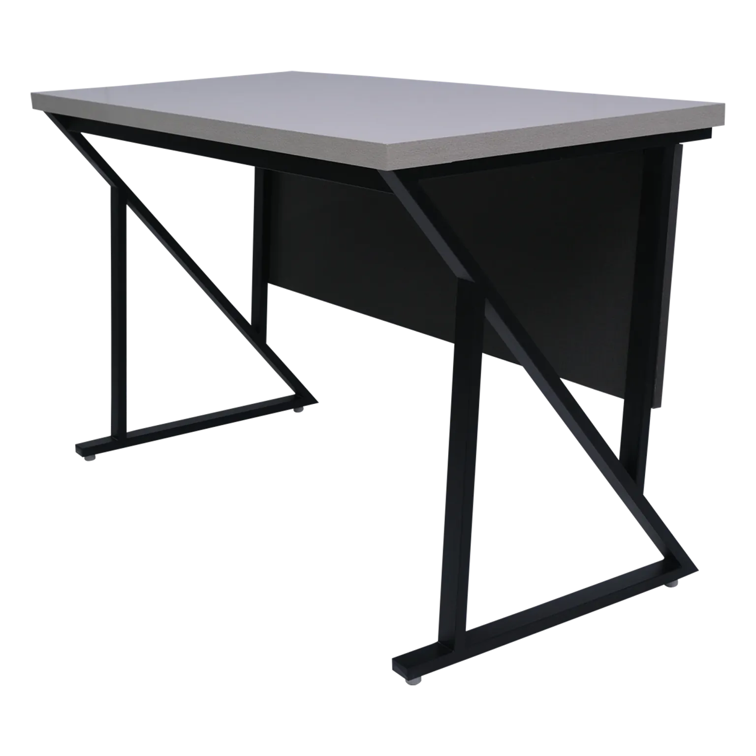Study Table – Simple