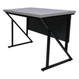 Study Table – Simple