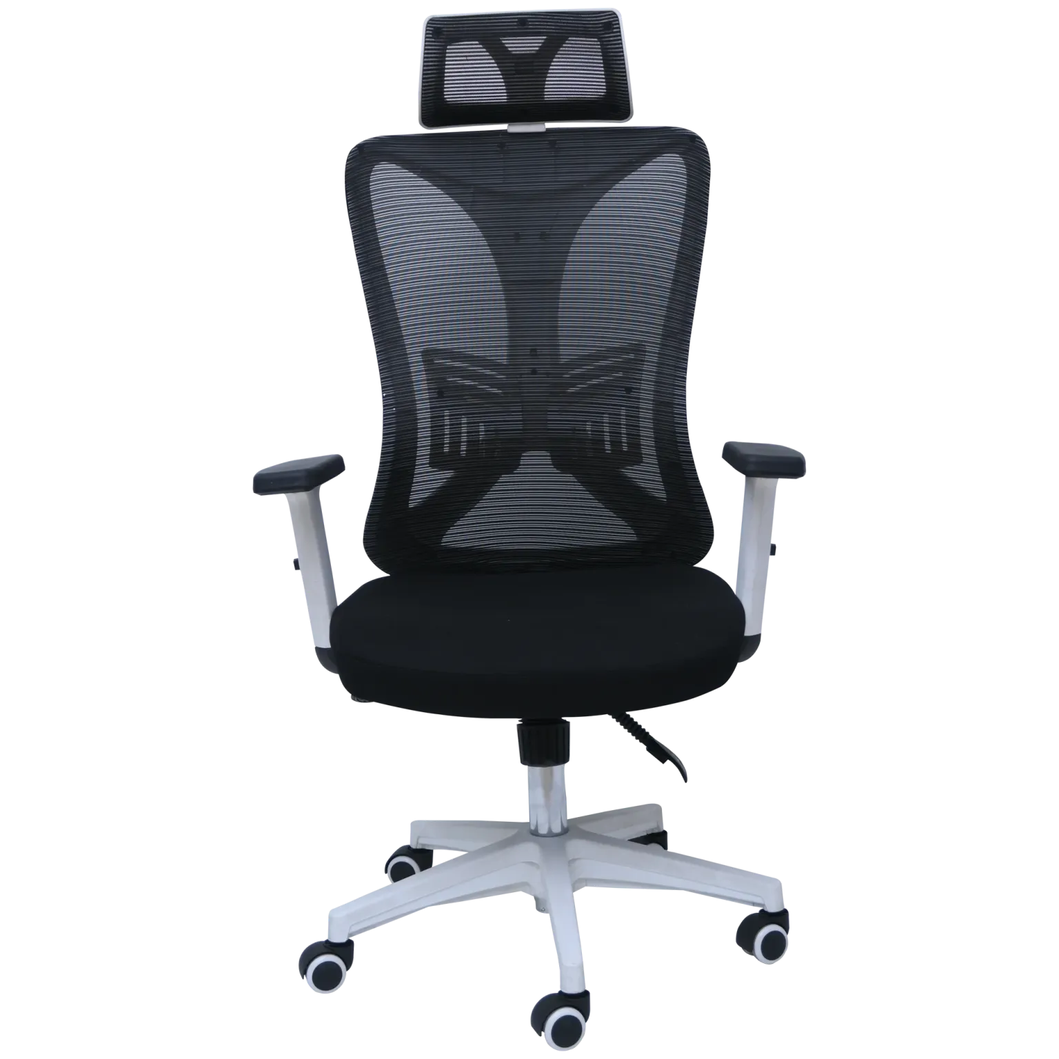 Revolving Chair – 3267