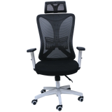 Revolving Chair – 3267