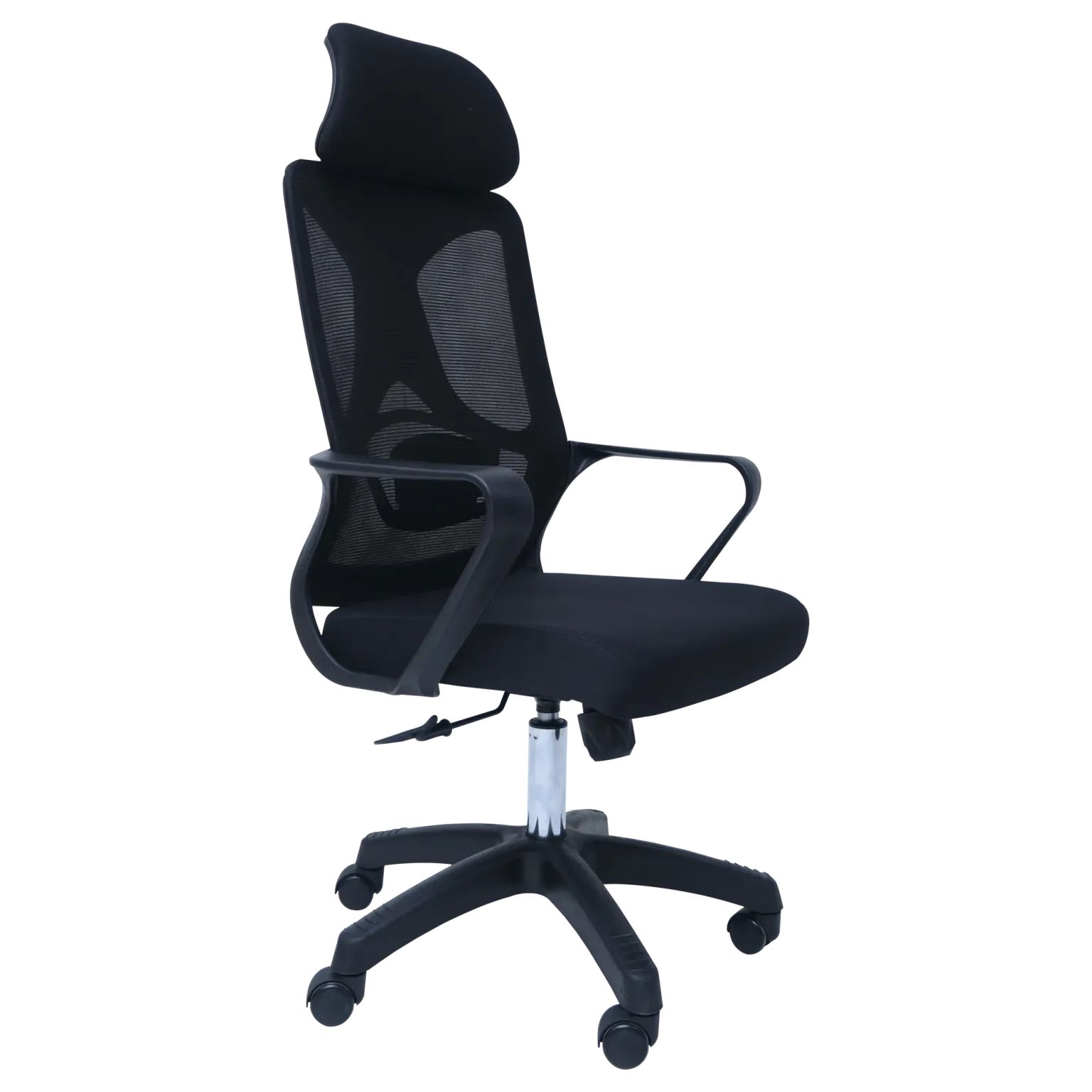 Revolving Chair – RC-3188