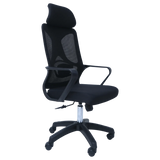 Revolving Chair – RC-3188