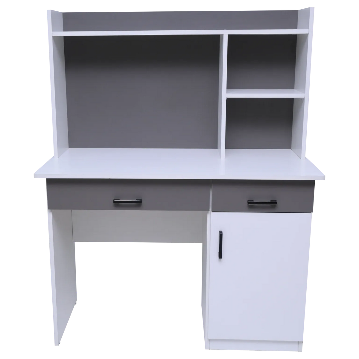 Study Table – 105-CM-ALMIRAH