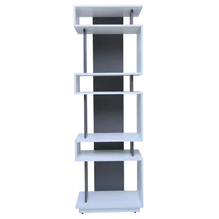 Almirah/Bookshelf – BK-101