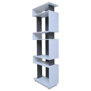 Almirah/Bookshelf – BK-101
