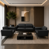 Sofa – MT-8012