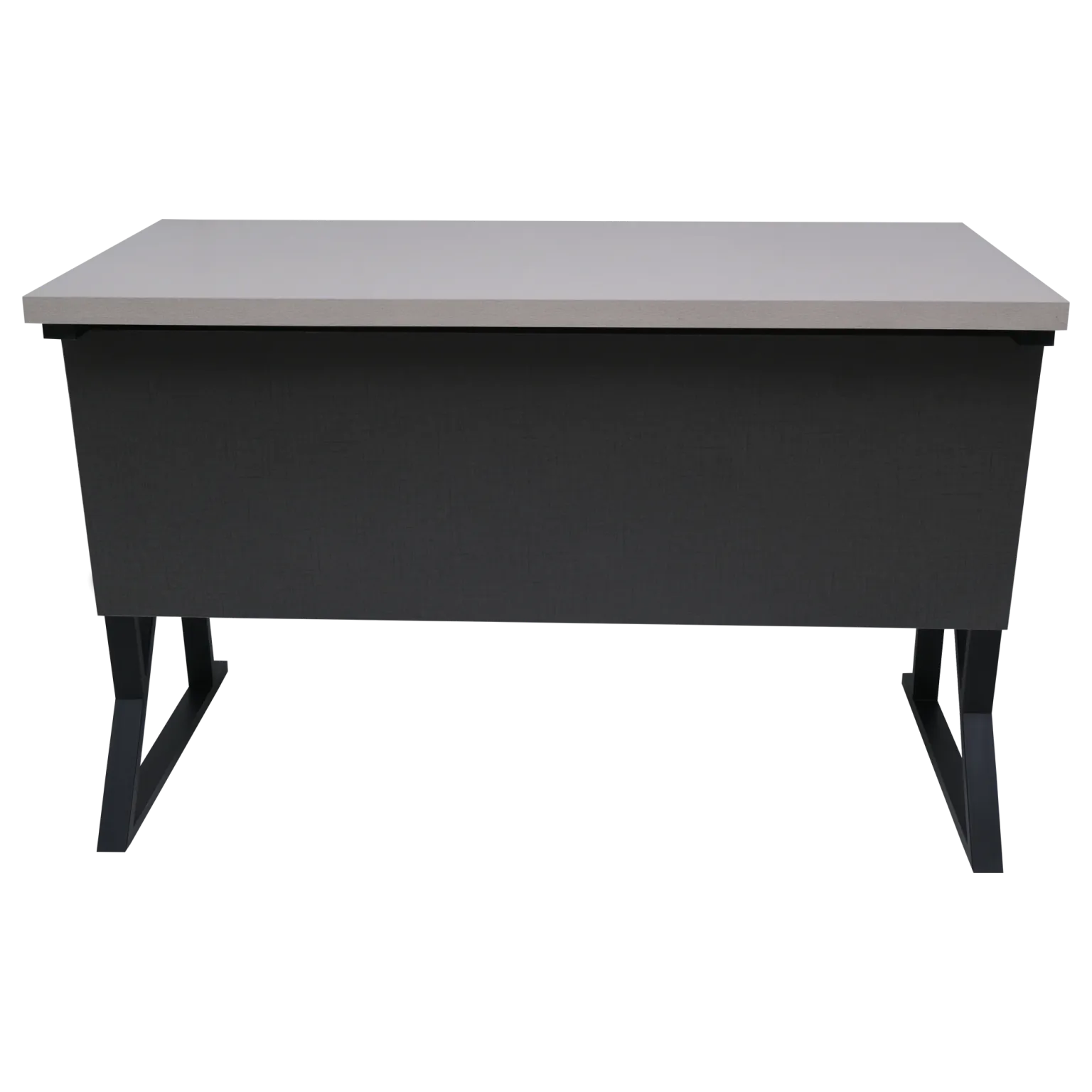 Study Table – Simple