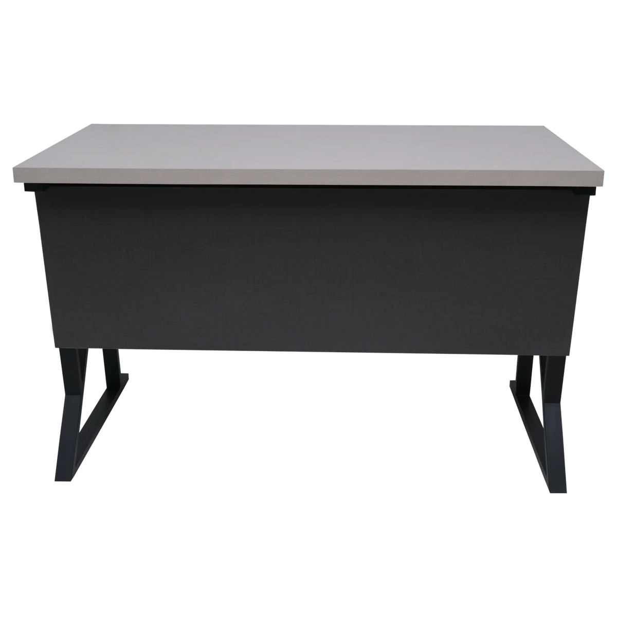 Study Table – Simple