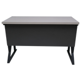 Study Table – Simple