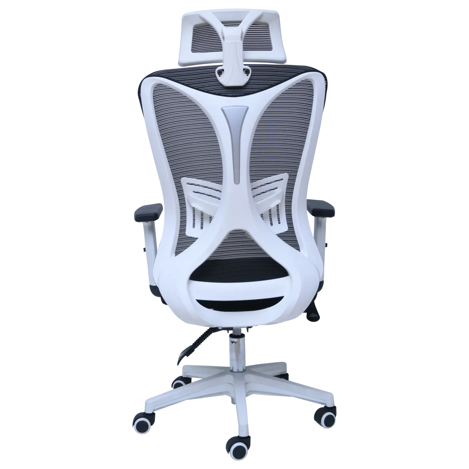 Revolving Chair – 3267