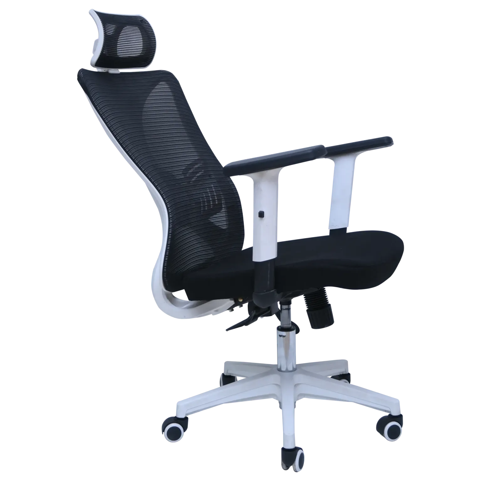 Revolving Chair – 3267