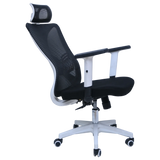 Revolving Chair – 3267