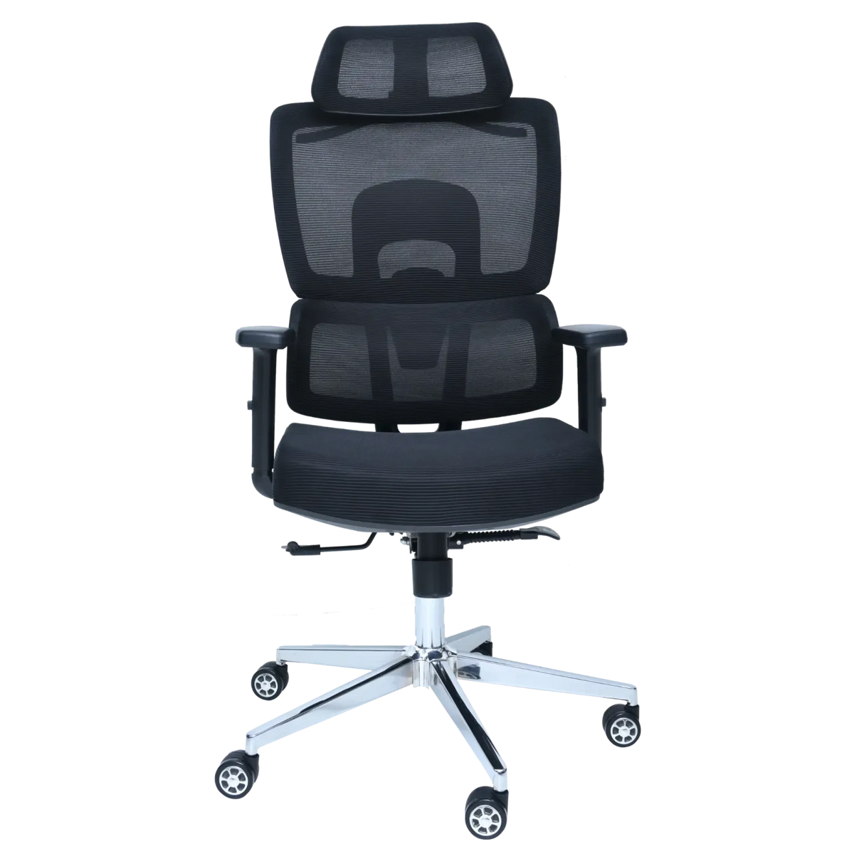 Revolving Chair – KC – 300