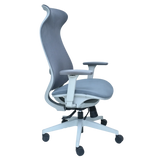 Revolving Chair – 6237