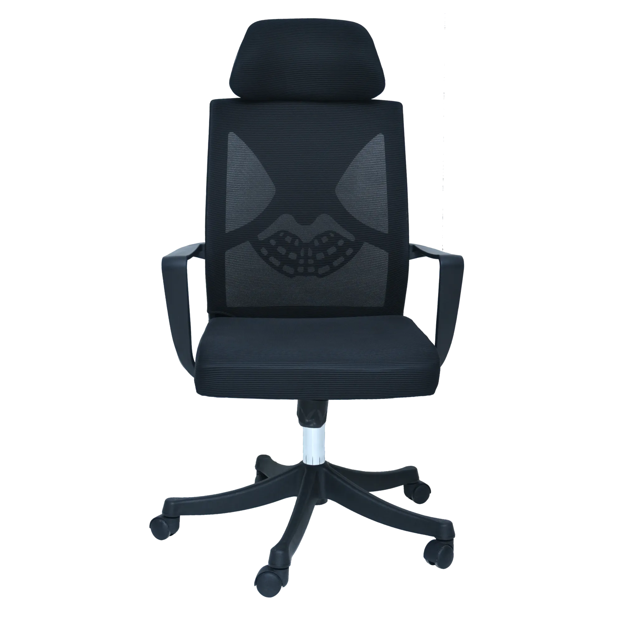 Revolving Chair – 3025