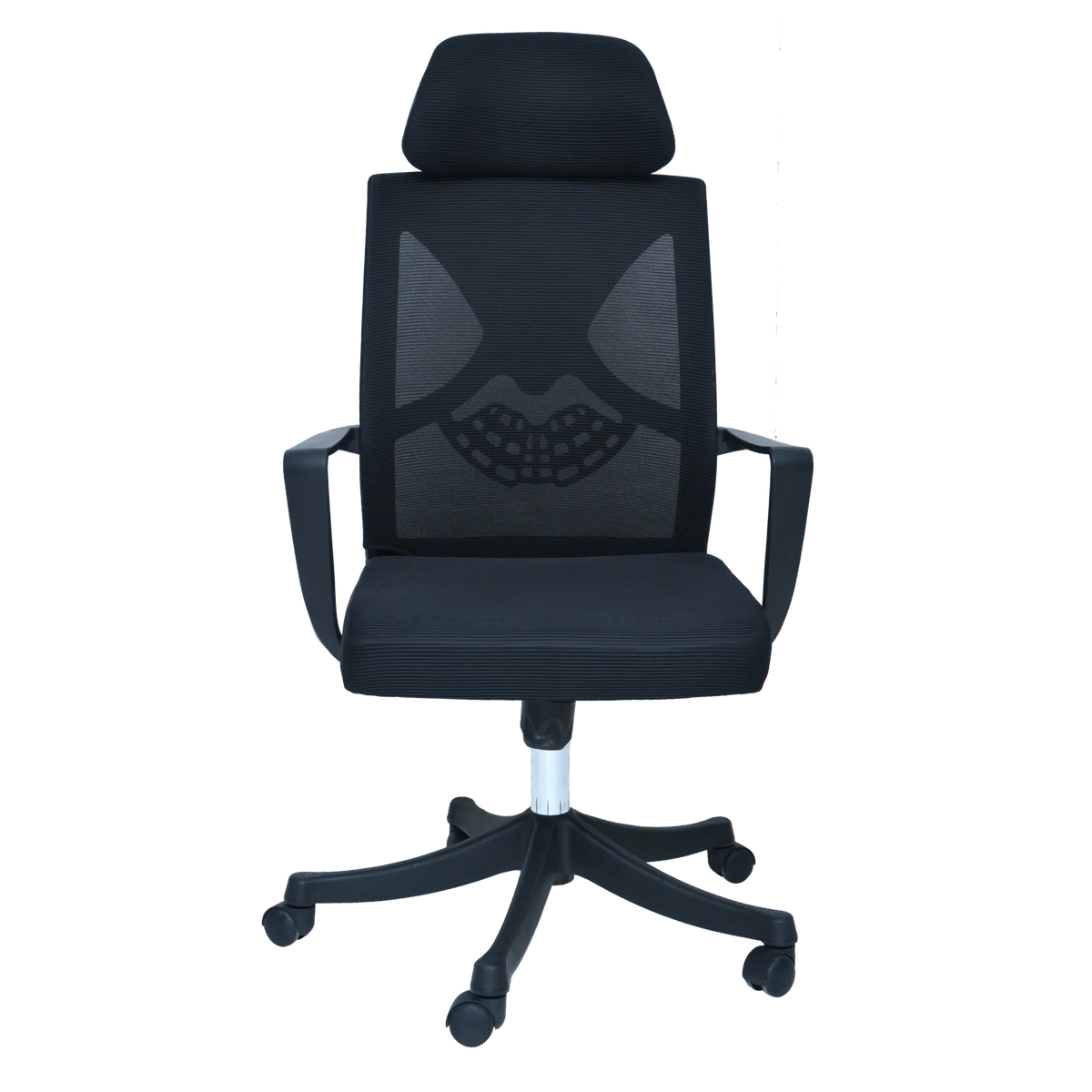 Revolving Chair – 3025