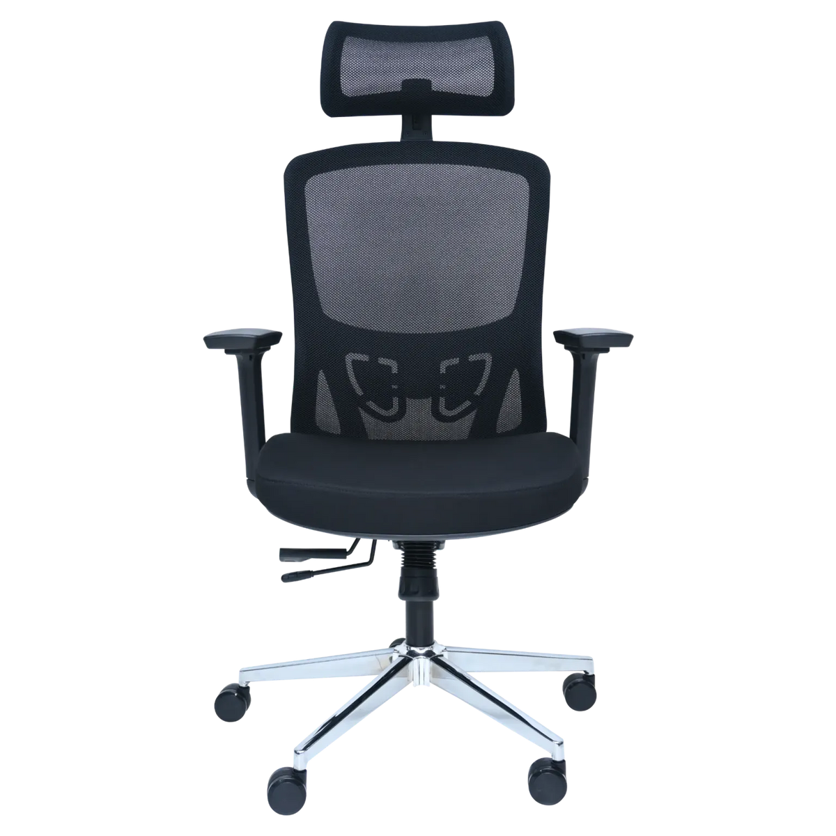 Revolving Chair – 2209