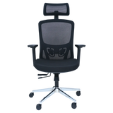 Revolving Chair – 2209