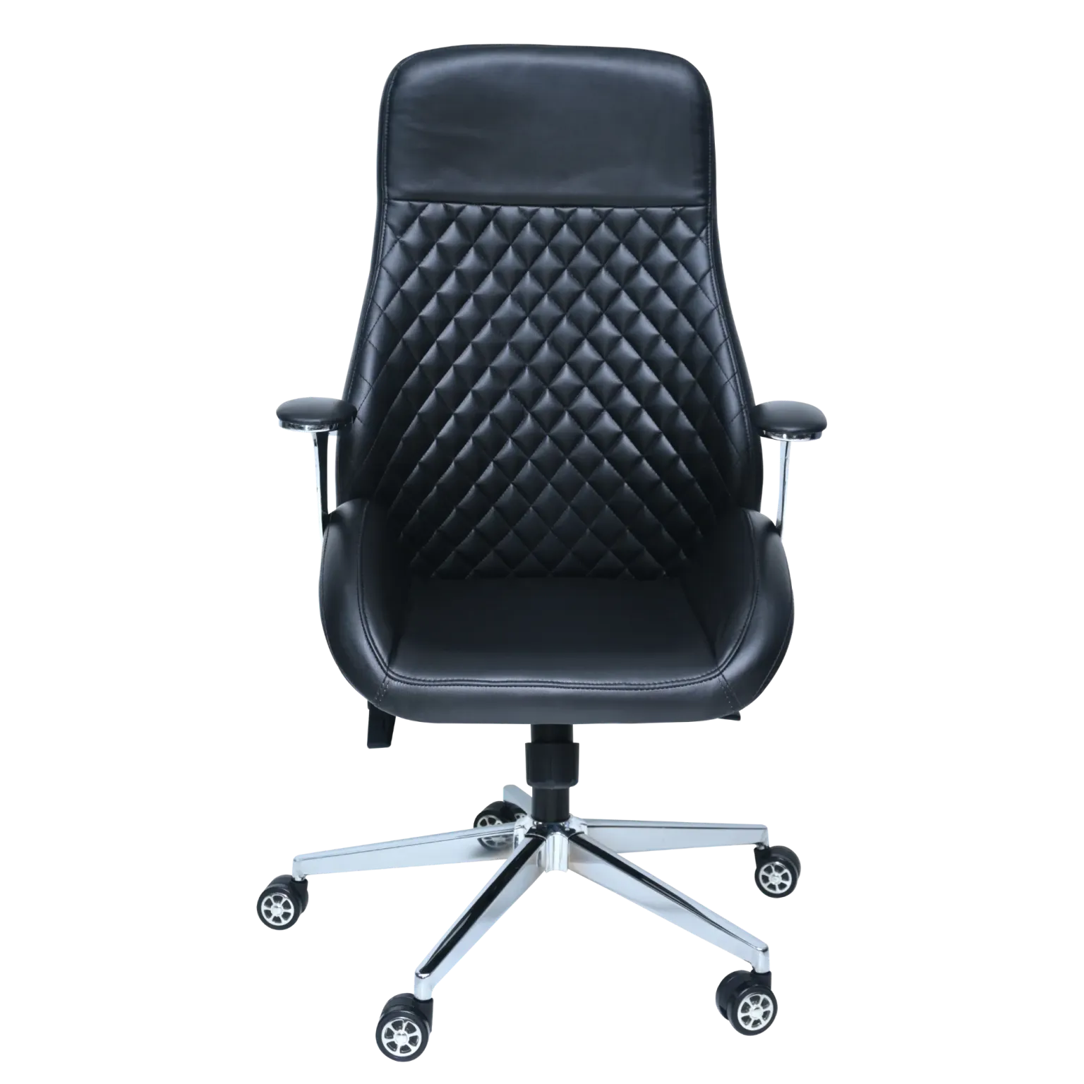 Revolving Chair – BT – 052