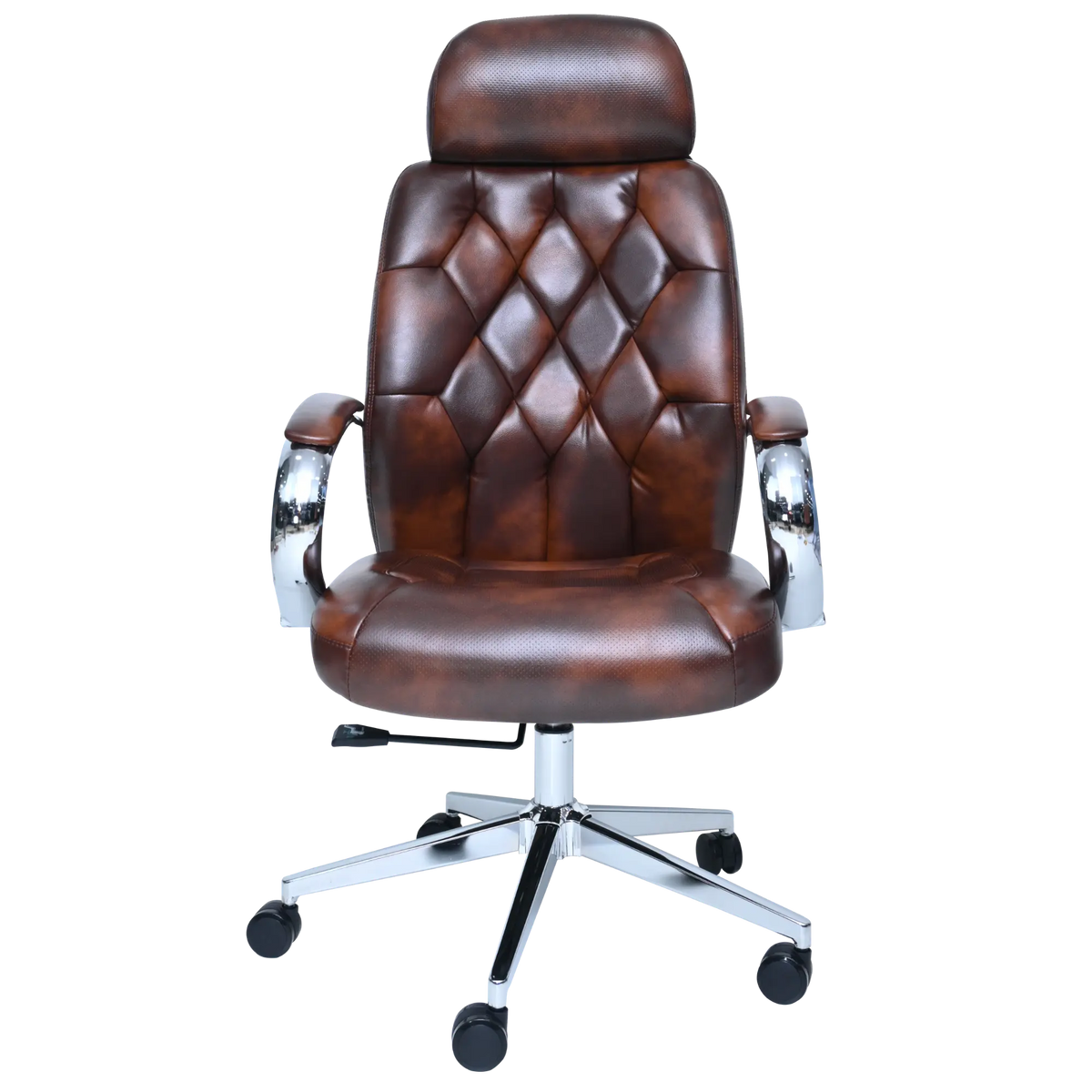 Revolving Chair – 611