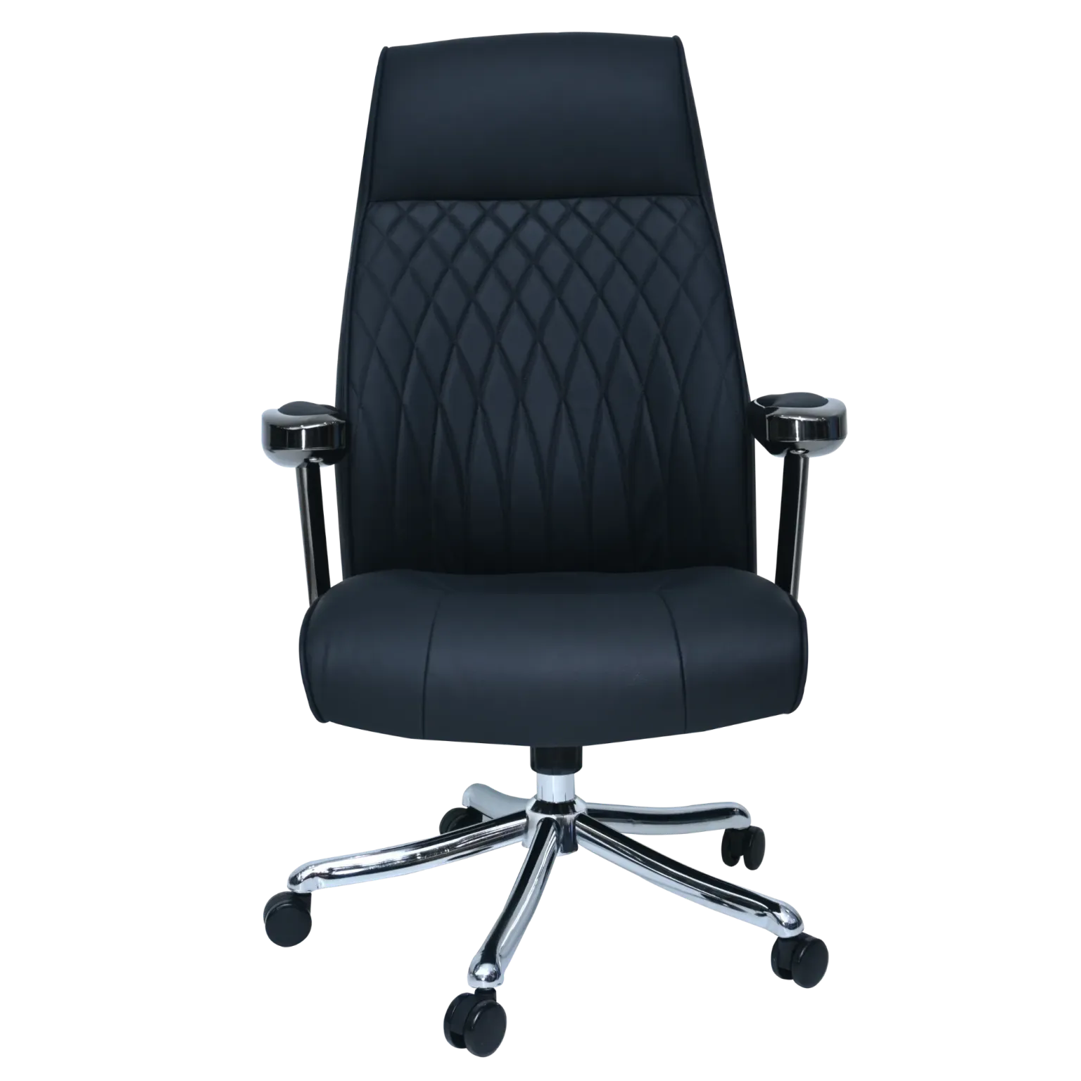 Revolving Chair – 6108