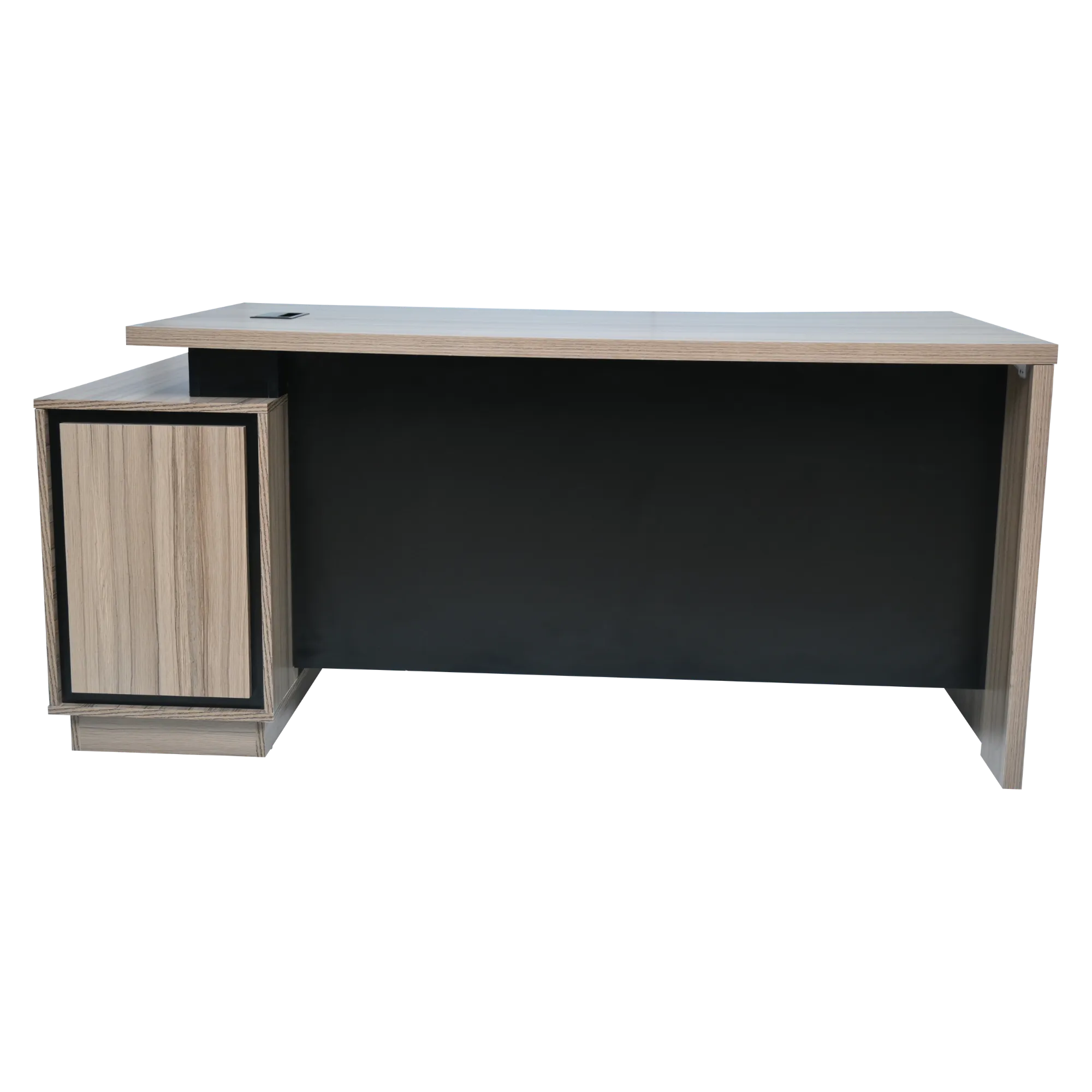 Office Table – HMD